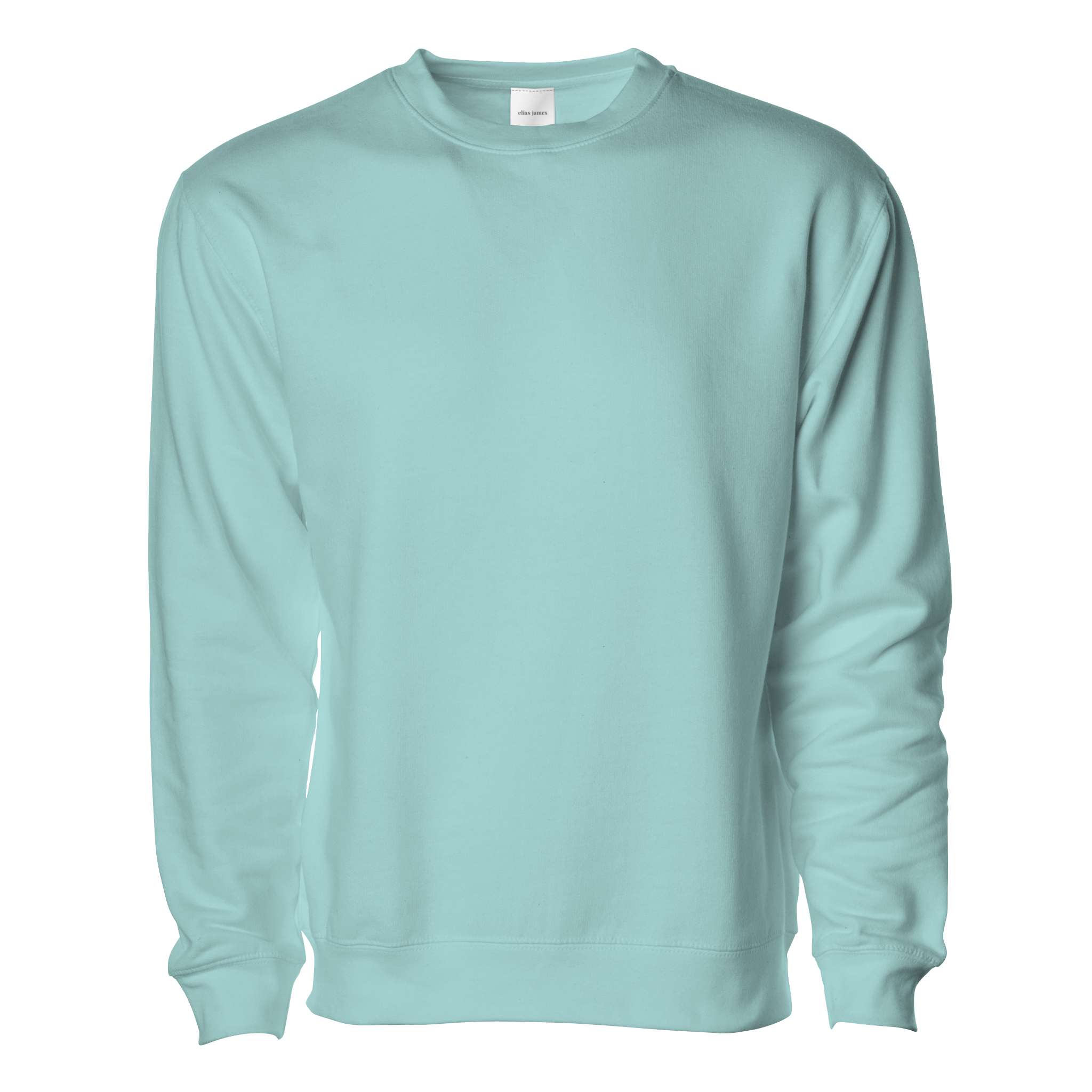 The Brookside Sweatshirt