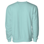 The Brookside Sweatshirt