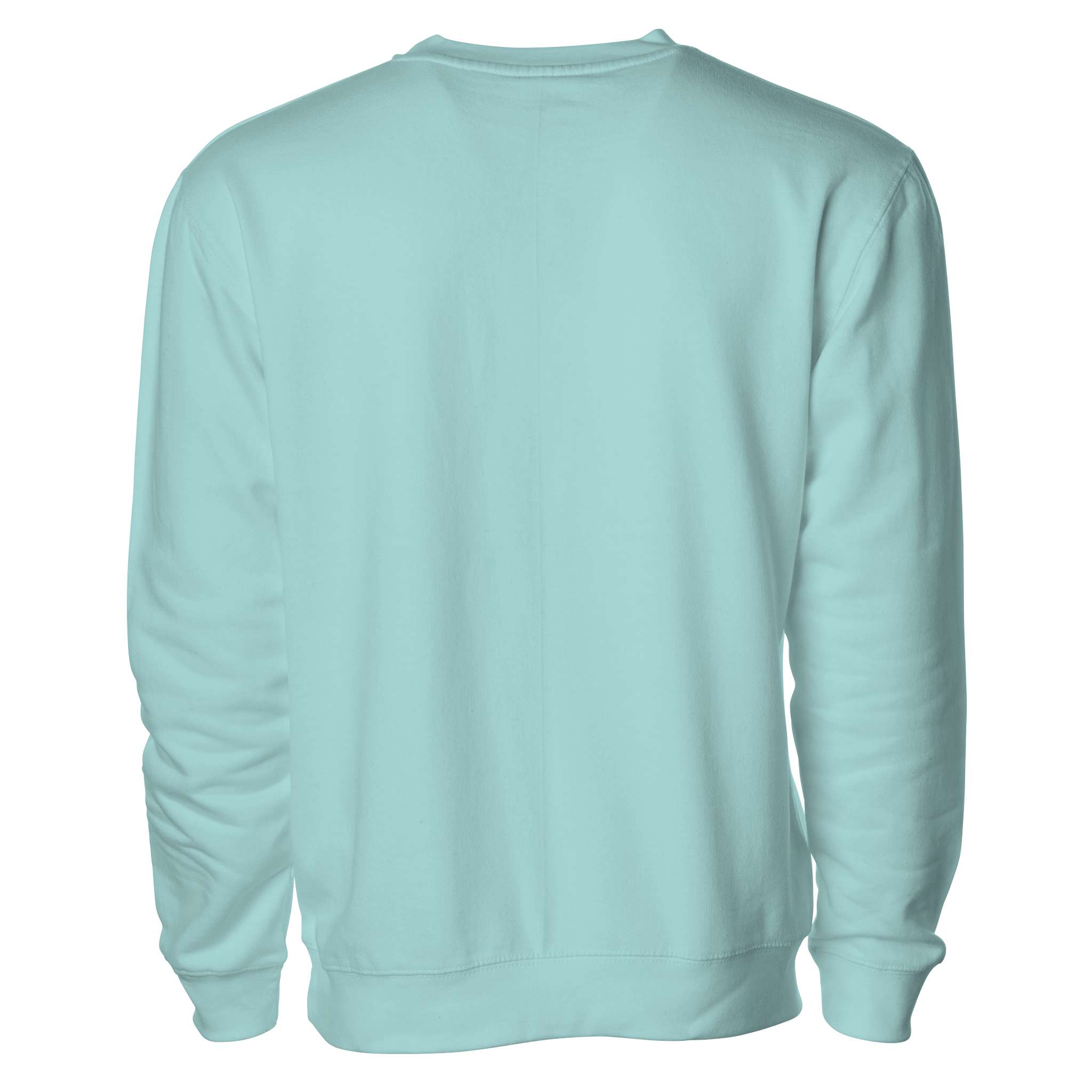 The Brookside Sweatshirt
