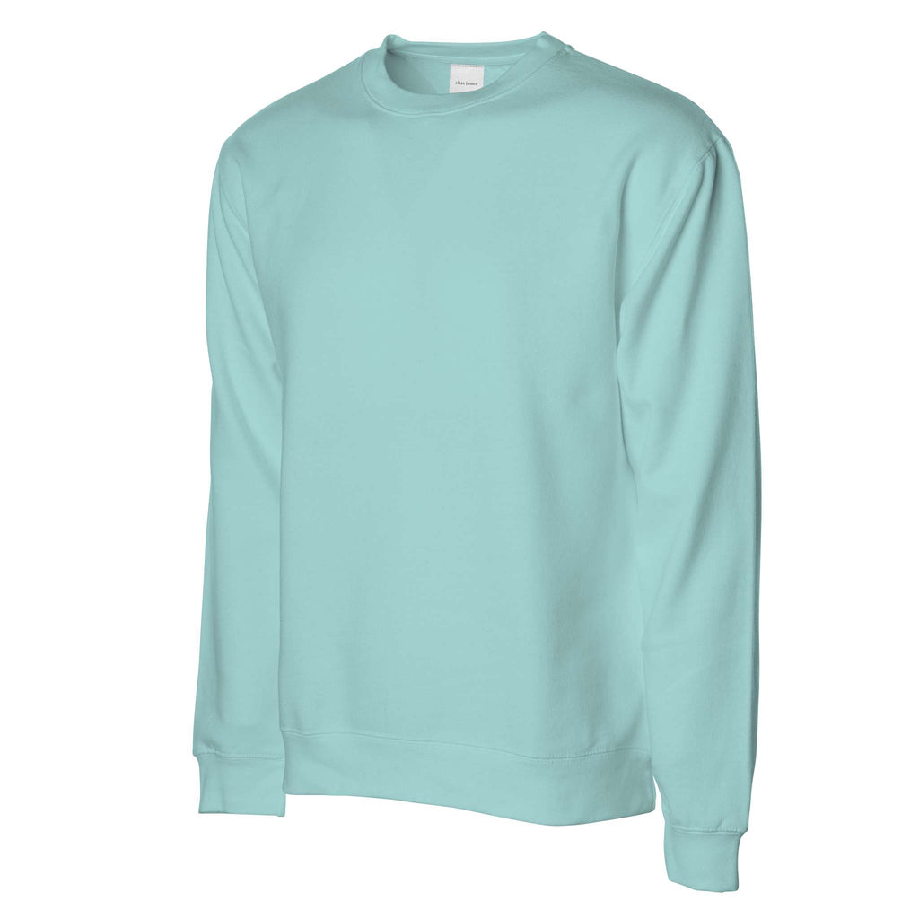 The Brookside Sweatshirt