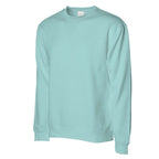 The Brookside Sweatshirt