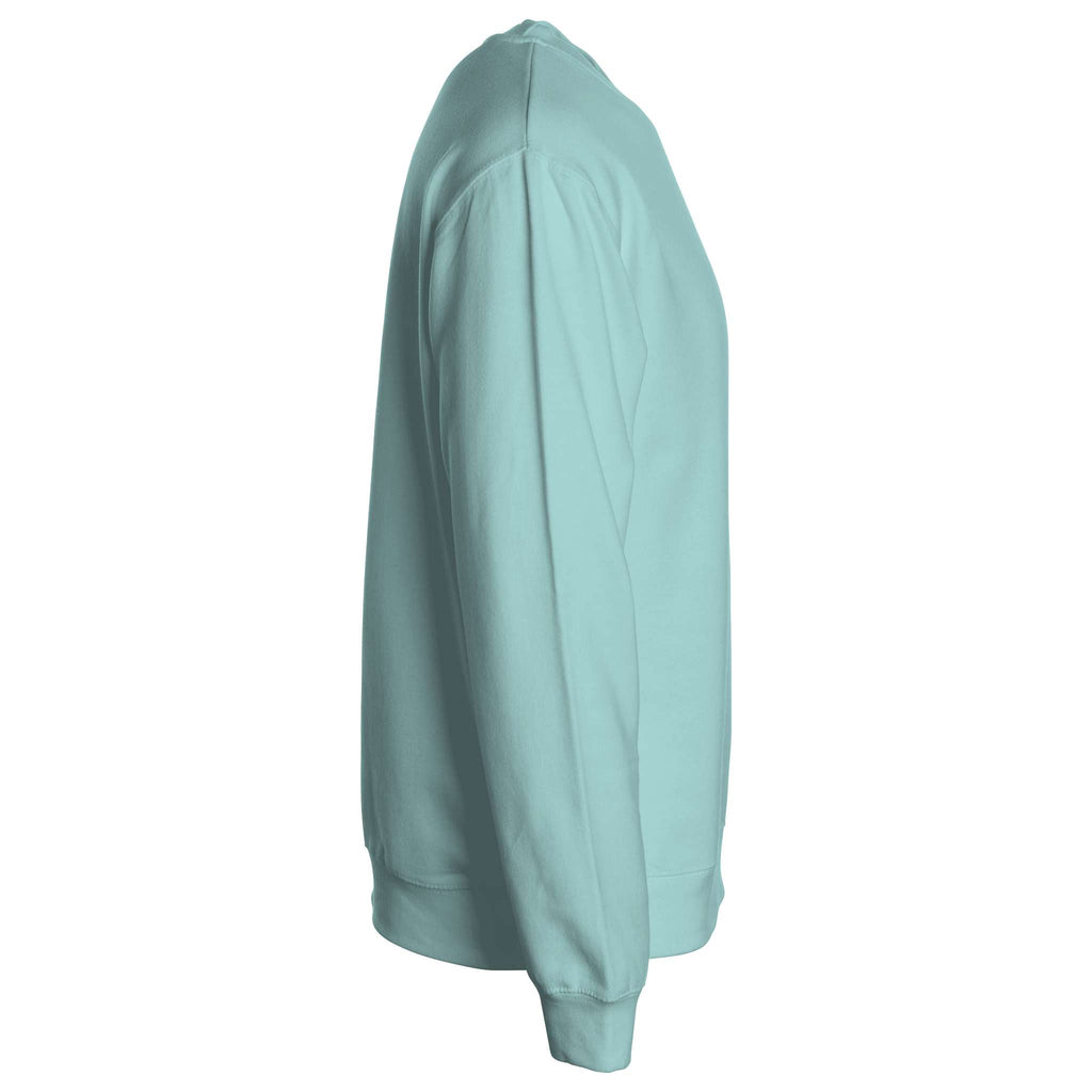The Brookside Sweatshirt