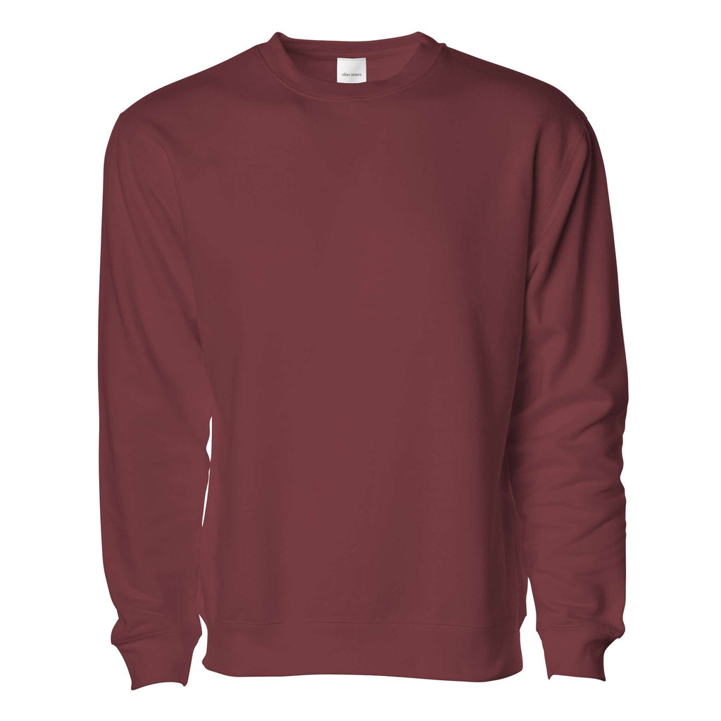 The Brookside Sweatshirt