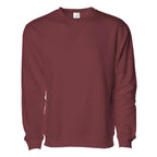The Brookside Sweatshirt