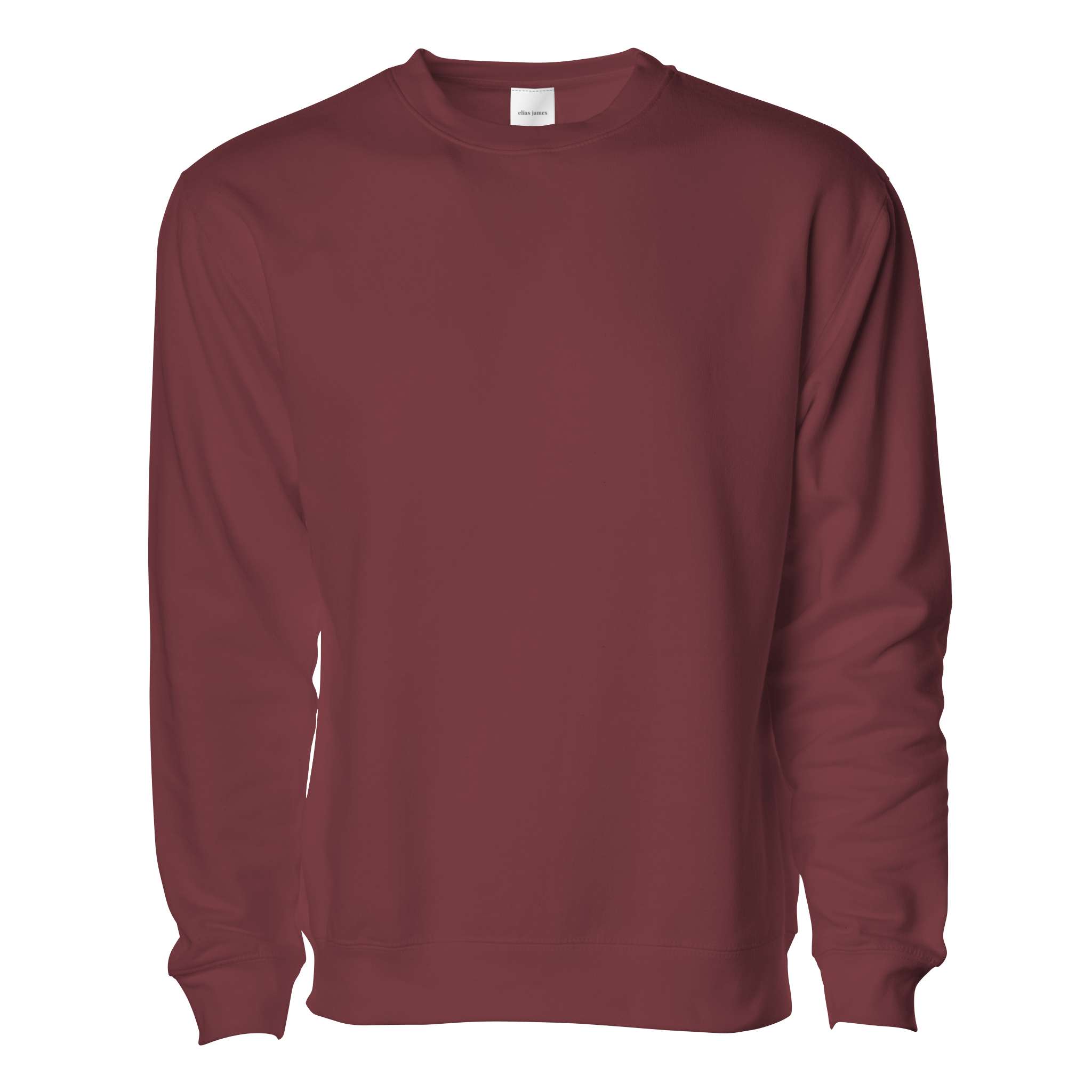 The Brookside Sweatshirt