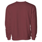 The Brookside Sweatshirt