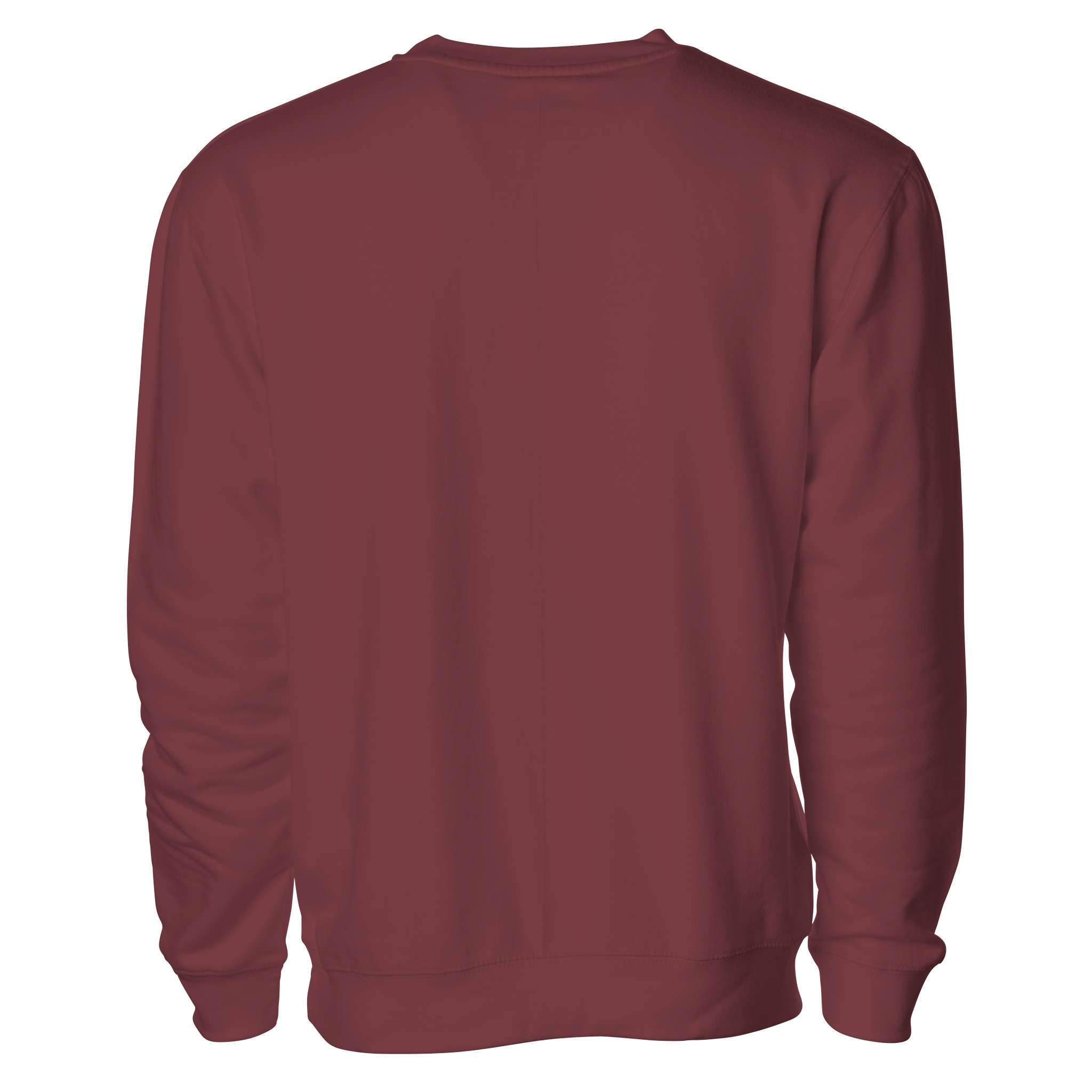 The Brookside Sweatshirt