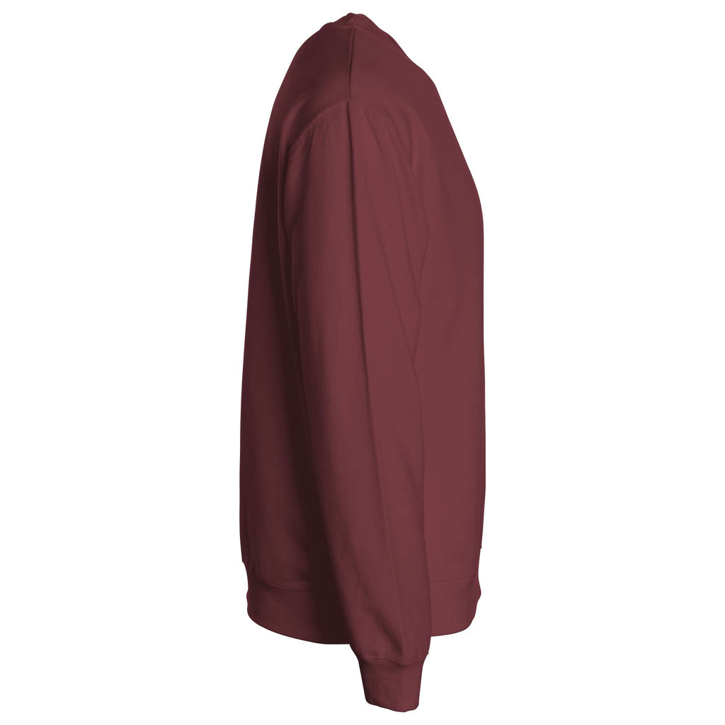 The Brookside Sweatshirt