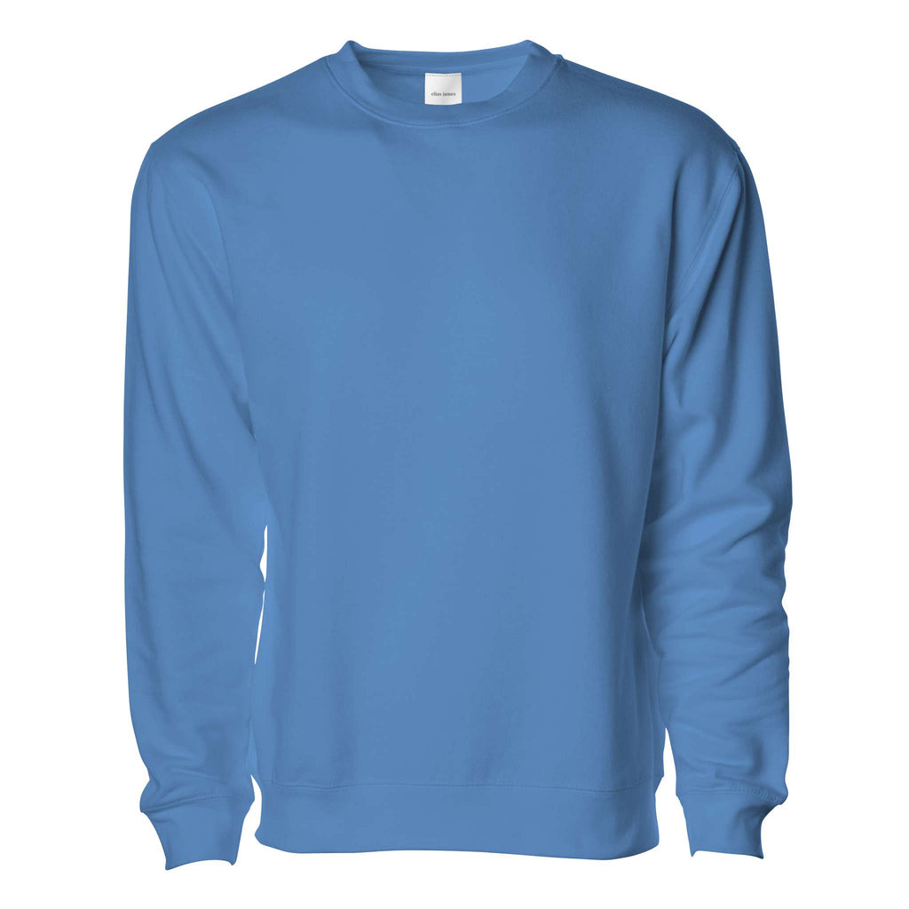 The Brookside Sweatshirt