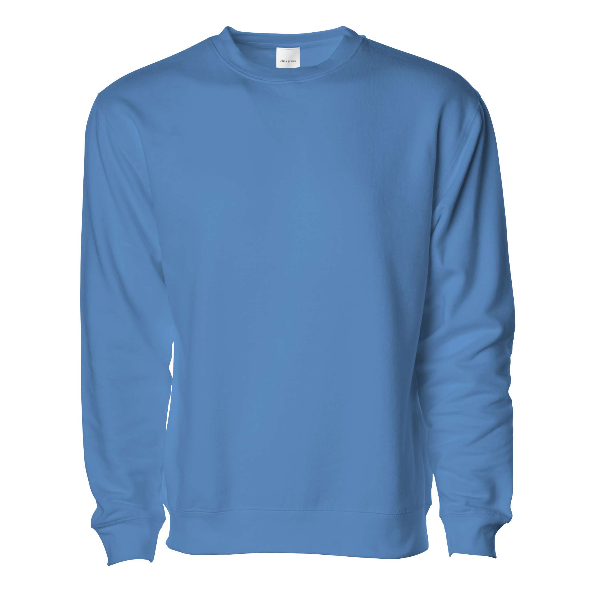 The Brookside Sweatshirt