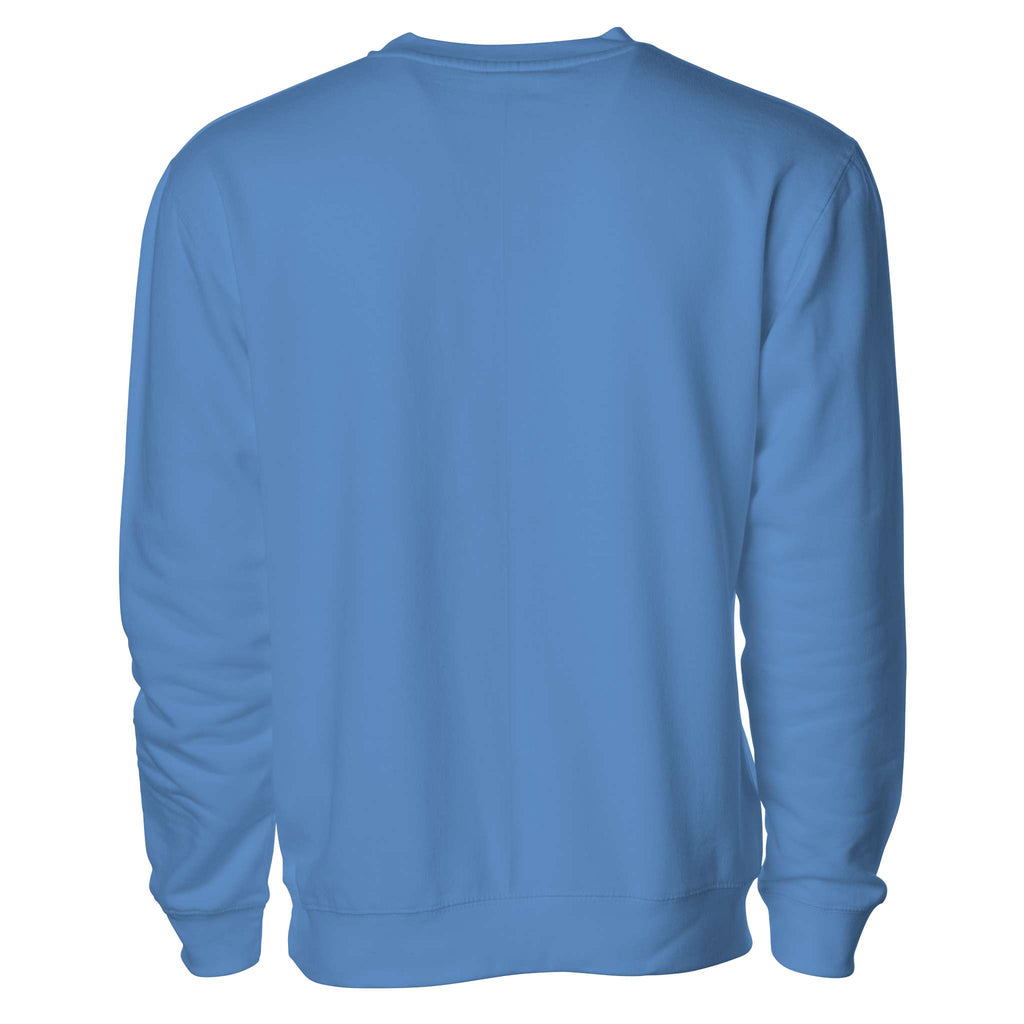 The Brookside Sweatshirt