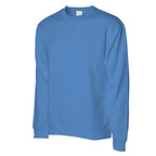 The Brookside Sweatshirt