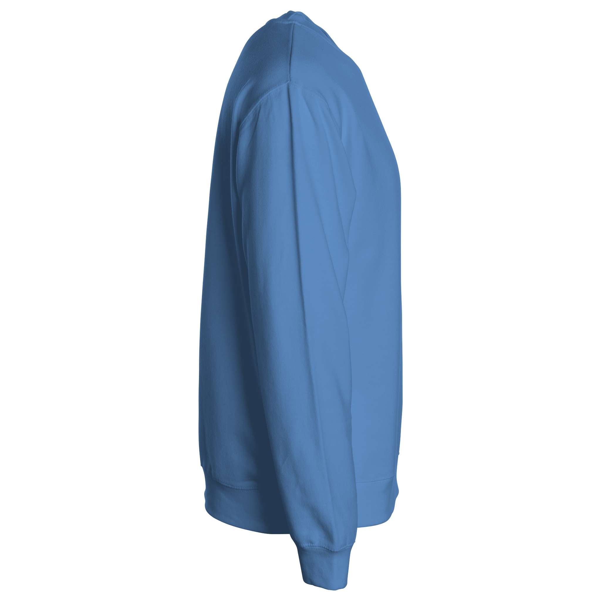 The Brookside Sweatshirt