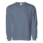 The Brookside Sweatshirt