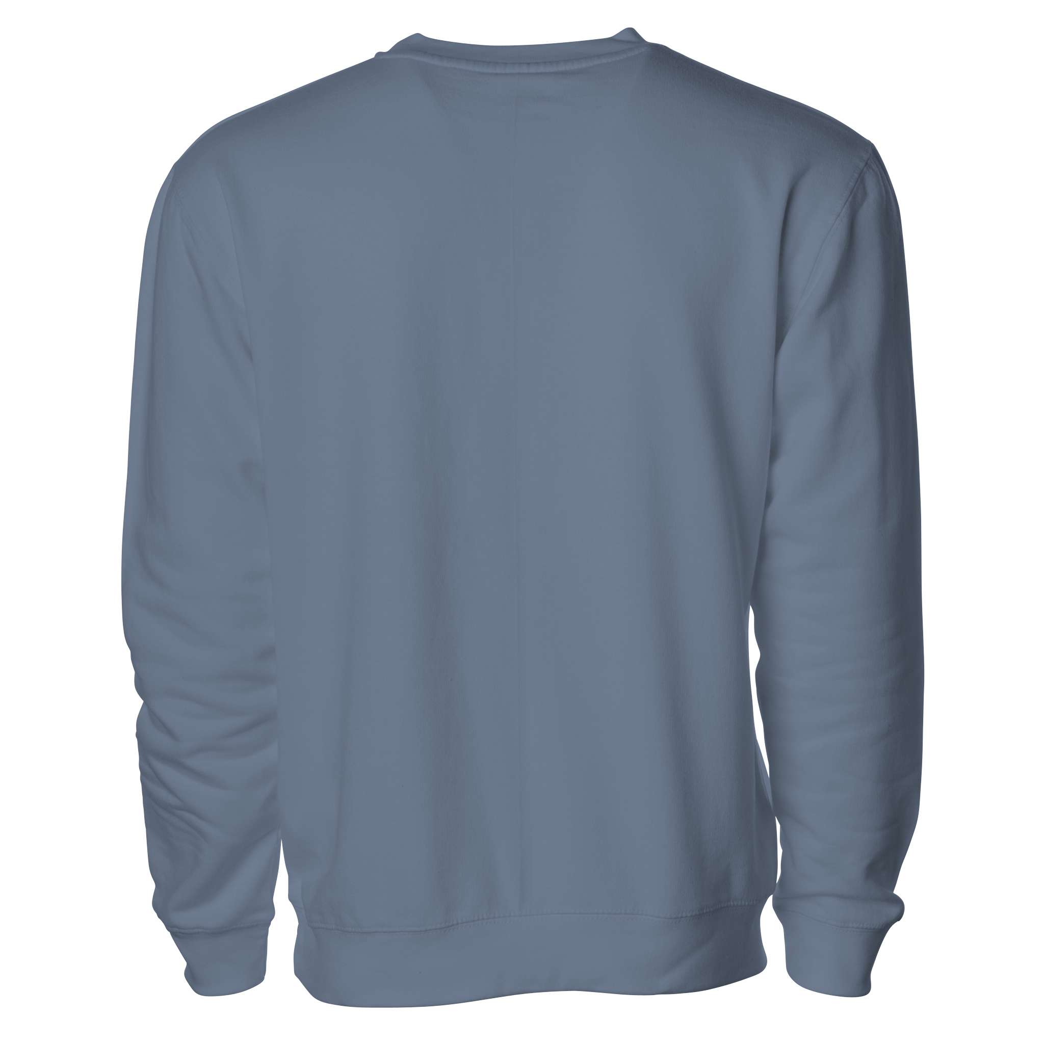 The Brookside Sweatshirt