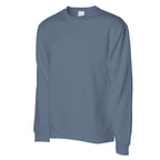The Brookside Sweatshirt
