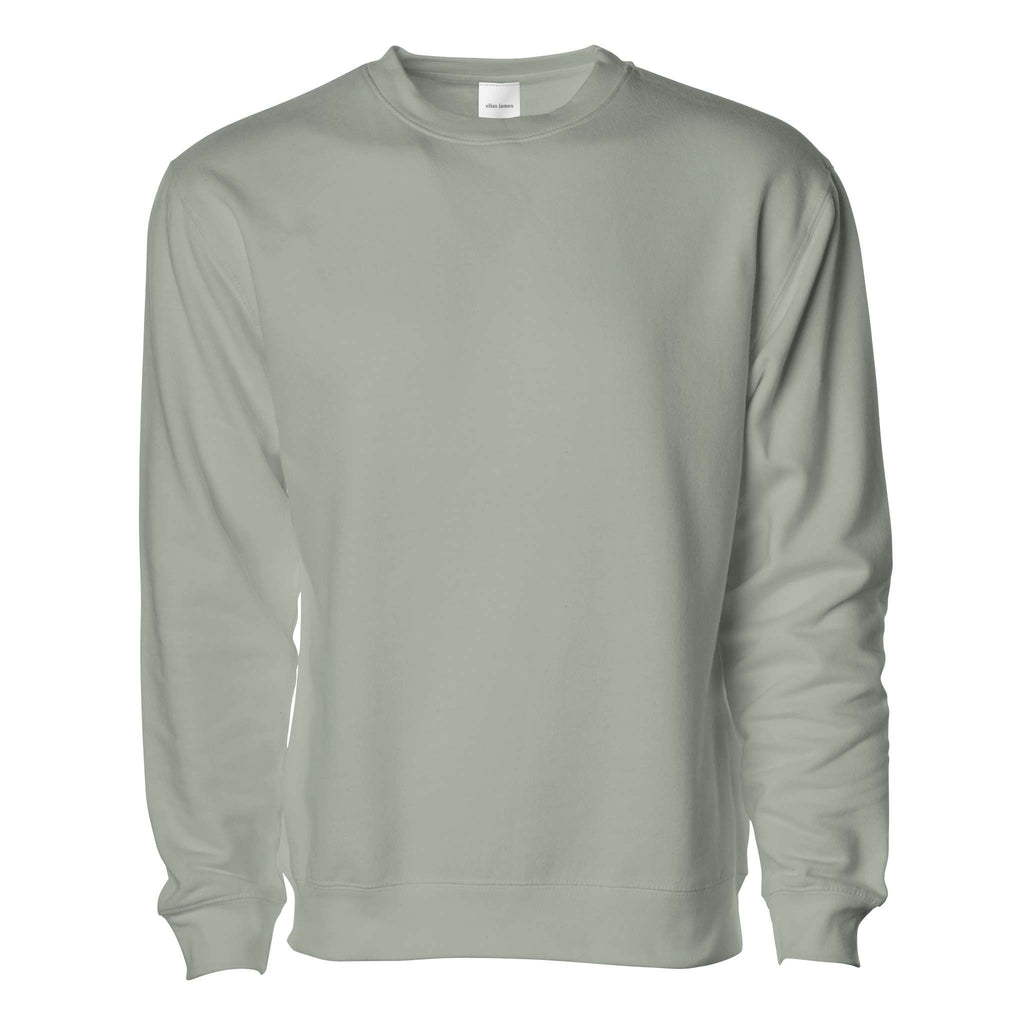 The Brookside Sweatshirt