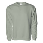 The Brookside Sweatshirt
