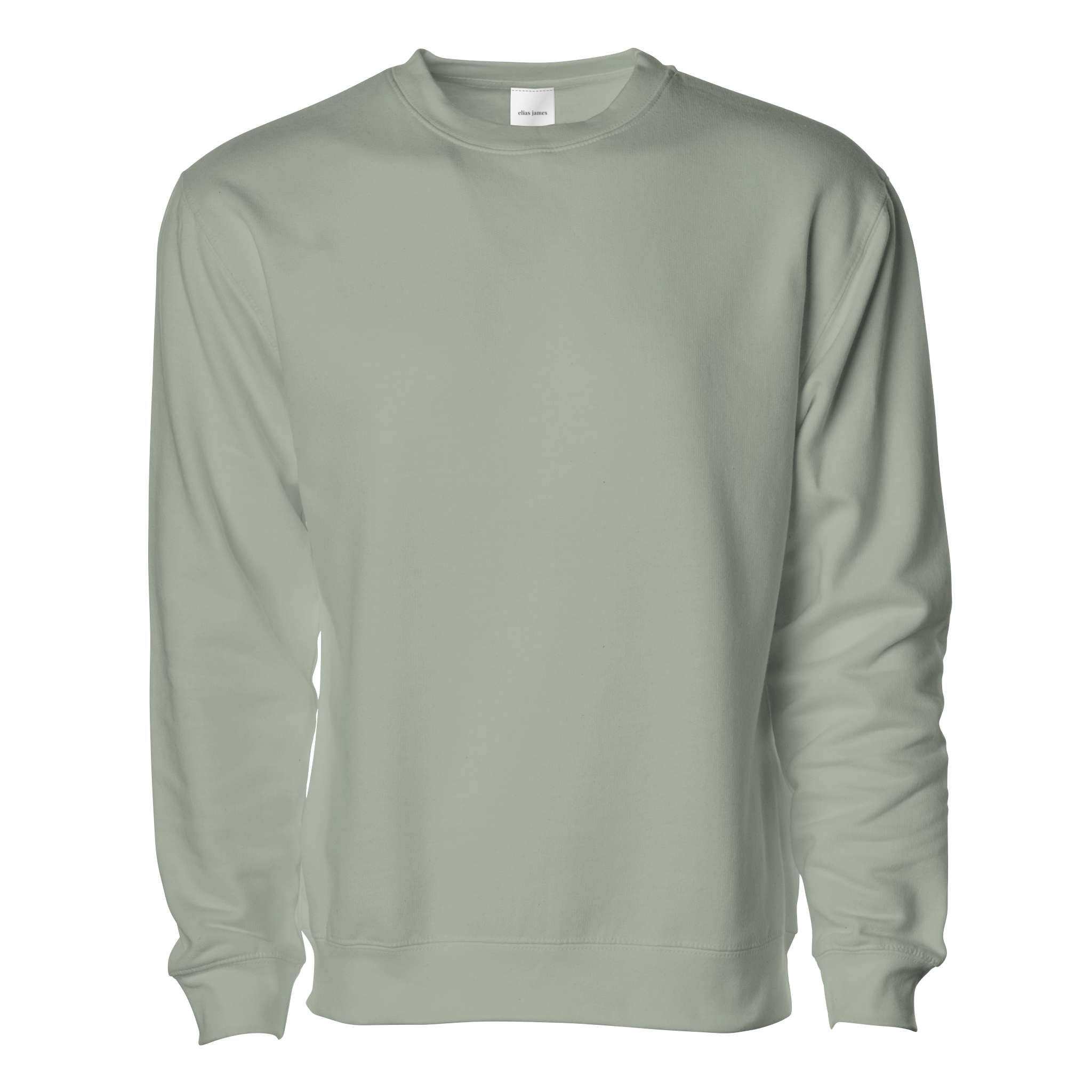 The Brookside Sweatshirt