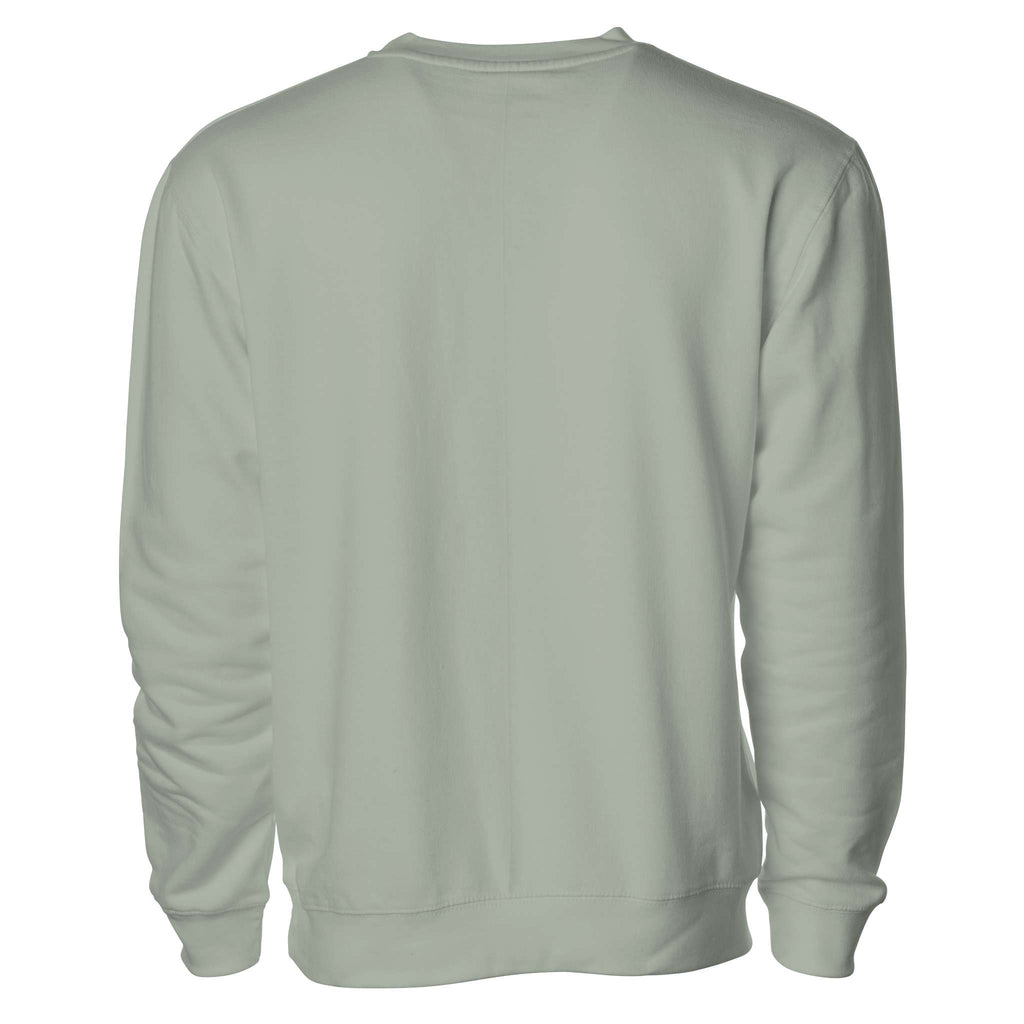 The Brookside Sweatshirt
