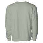 The Brookside Sweatshirt