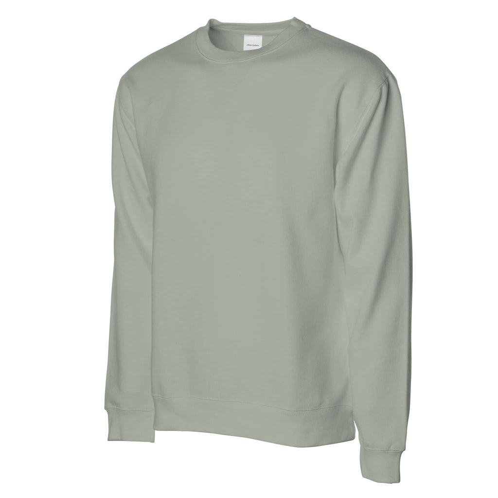 The Brookside Sweatshirt