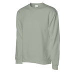 The Brookside Sweatshirt