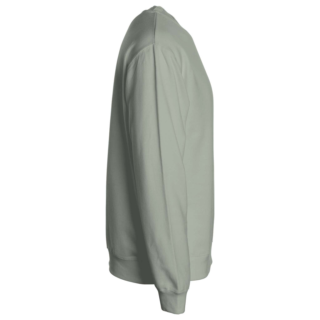 The Brookside Sweatshirt