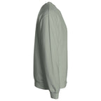 The Brookside Sweatshirt