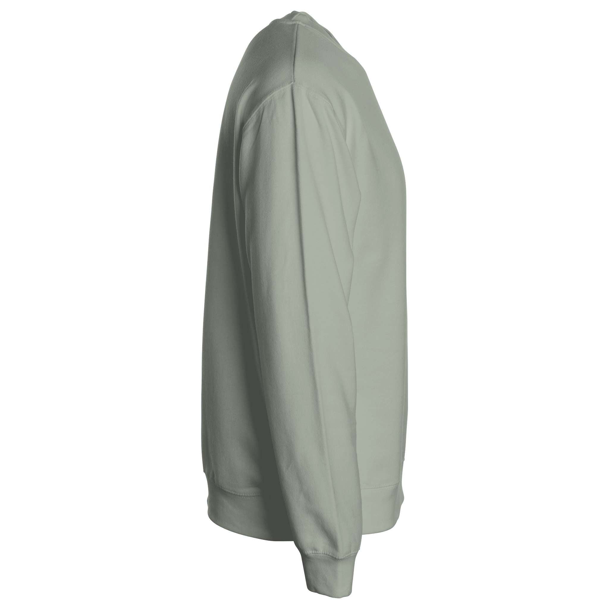 The Brookside Sweatshirt