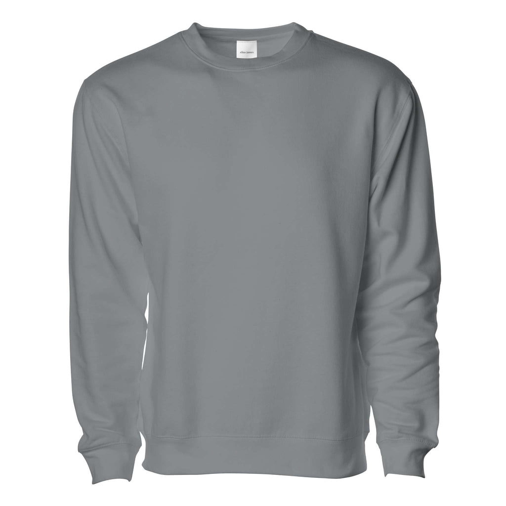 The Brookside Sweatshirt