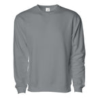 The Brookside Sweatshirt