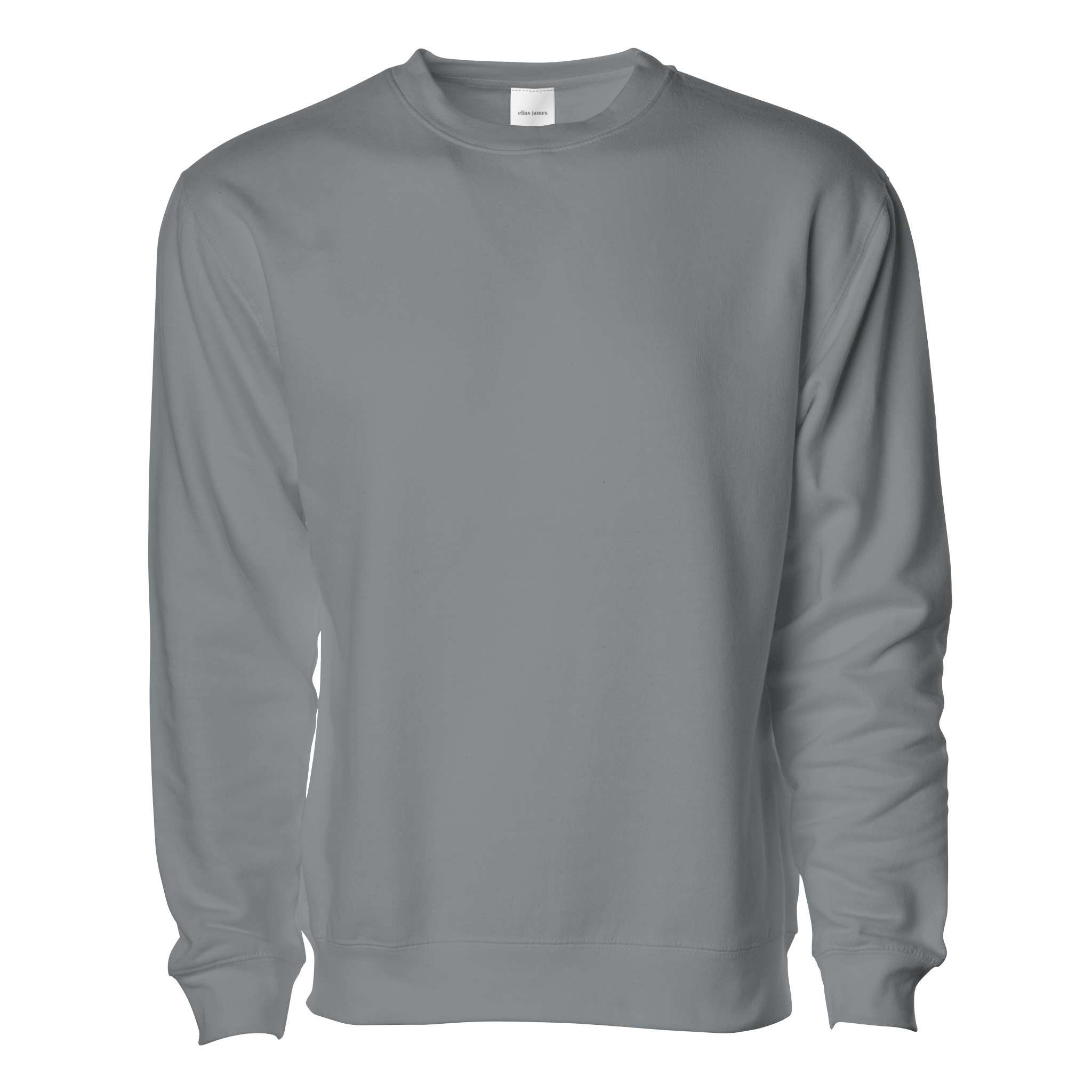 The Brookside Sweatshirt