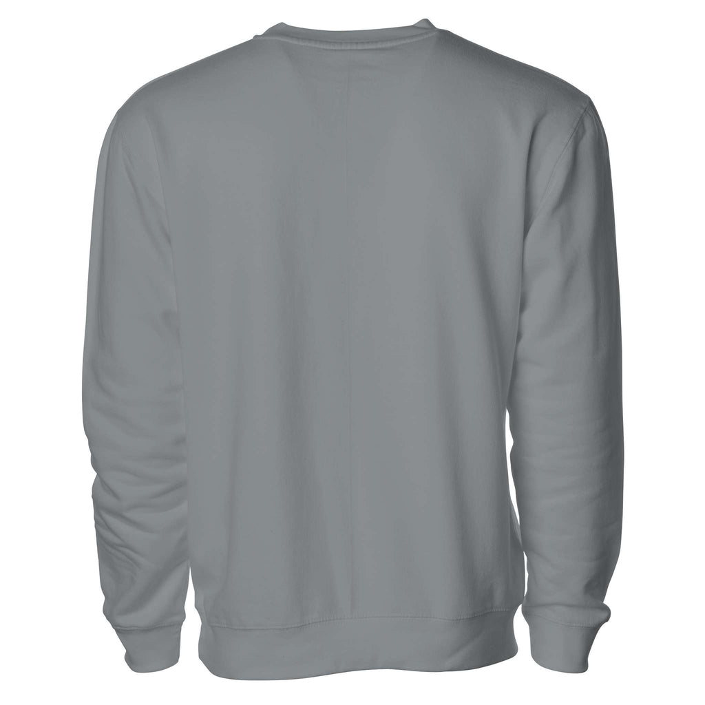 The Brookside Sweatshirt