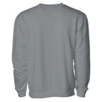 The Brookside Sweatshirt