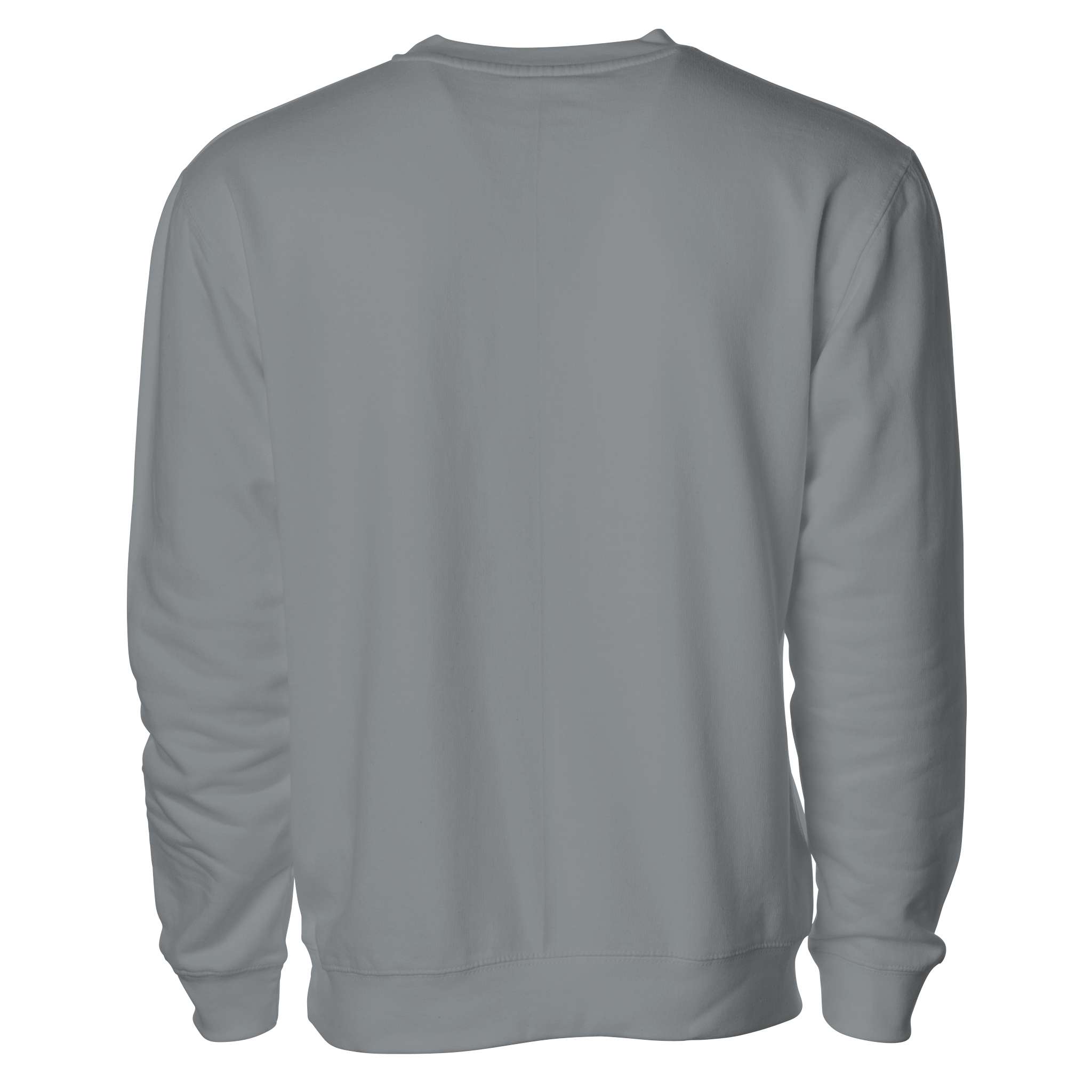 The Brookside Sweatshirt