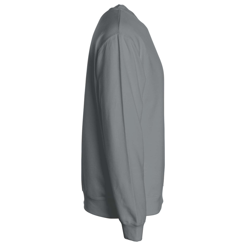 The Brookside Sweatshirt