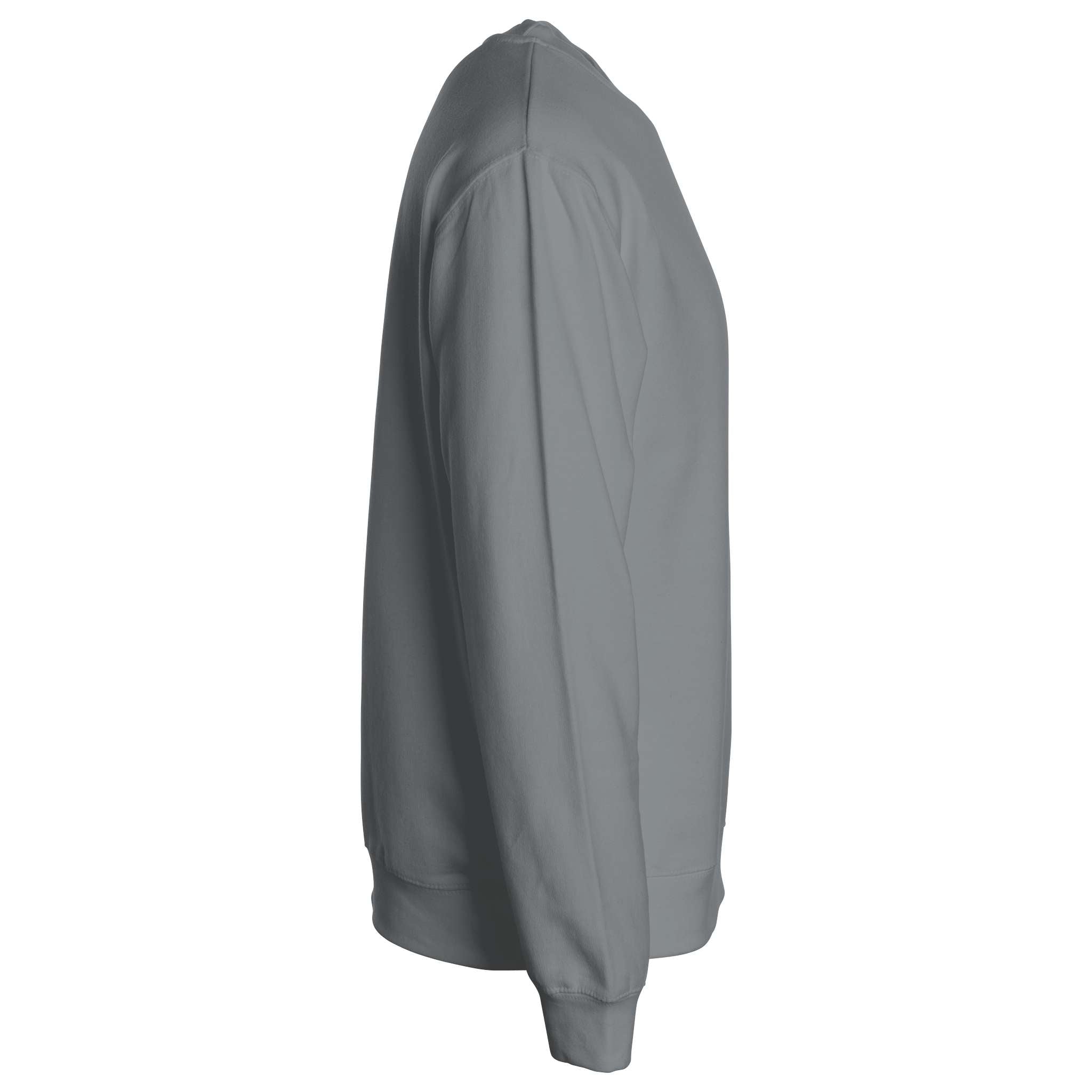 The Brookside Sweatshirt