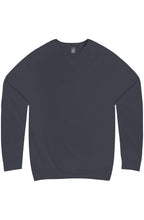 The Whitaker Premium Crew Neck
