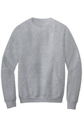 The Ellison Core Fleece Sweatshirt 
