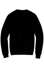 The Ellison Core Fleece Sweatshirt 