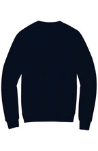 The Ellison Core Fleece Sweatshirt 