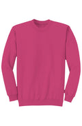 The Segment Fleece Sweatshirt