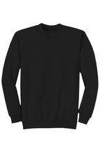 The Segment Fleece Sweatshirt