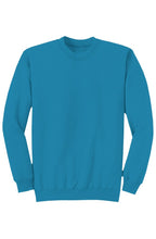 The Segment Fleece Sweatshirt