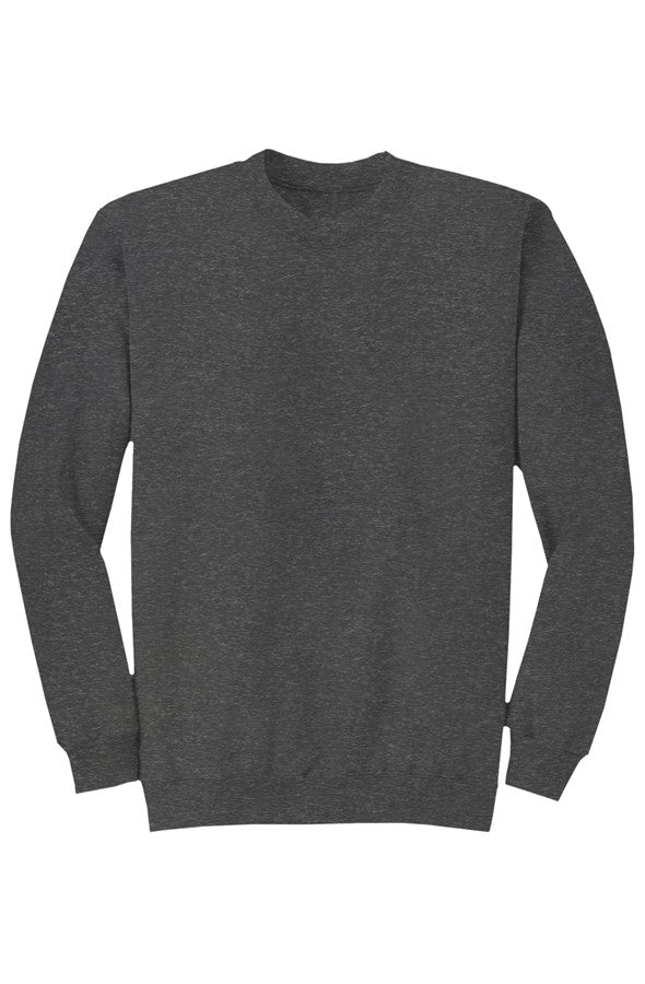 The Segment Fleece Sweatshirt