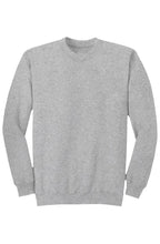 The Segment Fleece Sweatshirt