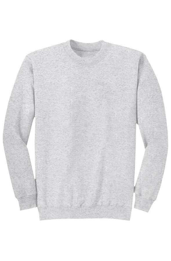 The Segment Fleece Sweatshirt