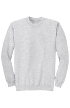 The Segment Fleece Sweatshirt