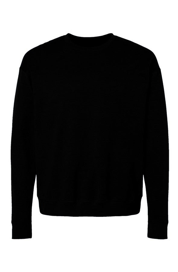 The Drift Fleece Sweatshirt